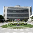 (주)코이즈 이미지