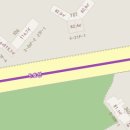 대일부동산중개사무소 이미지