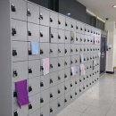 피트니스메이트 이미지