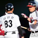 좋아요