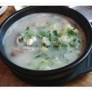 모래내우족탕 이미지