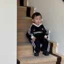 마이모이어티