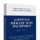 다사랑병원 이미지