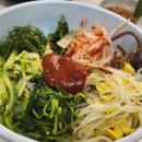 서울손칼국수 이미지
