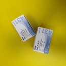 이롬황성주생식 이미지