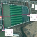 거로레인지골프 이미지