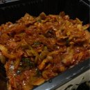 왕십리할매곱창 이미지