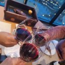 🌻사랑도 삼진아웃🌻 이미지