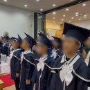 키즈리베 이미지