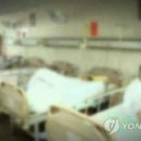당진전문요양원 이미지