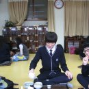 덕정고등학교 이미지