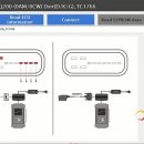 아우디PC 이미지
