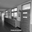 전주한들초등학교 이미지