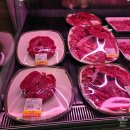 옥이네 한우농장 이미지