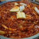 명성생오리 이미지