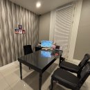 문학경기장 | [웨딩홀 투어]인천 문학경기장 '그랜드 오스티엄'후기입니다.