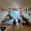 동읍보건지소 이미지