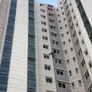 조은건설 이미지