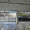 H3038 이미지