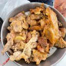 한재골 장어 | 담양 한재골 계곡 맛집 참숯불에꾸운닭앤꿈장어 솔직후기