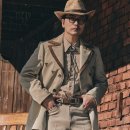 e편한 안경 이미지