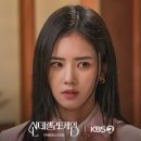 혜성구내식당 티스토리