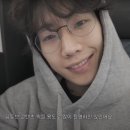 제이안경 이미지