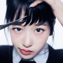 동아농장 이미지