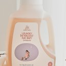 그린화이트세탁 이미지