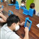 바둑교실 이미지