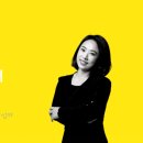 지니스마케팅