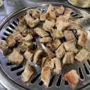 올래불닭발 이미지