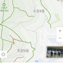 수정4동초소 이미지