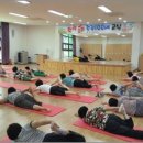 서면건강생활지원센터 이미지