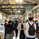 신세계 디에프 글로벌 노동조합 | "롯데·신세계 백화점, 입점업체 소속 판매직 노조와 교섭의무 진다"...노란봉투법 정당하다 판단한...