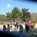 울산누리유치원 이미지