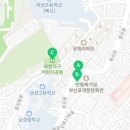 좌천지구 어린이공원 이미지