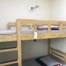 놀 게스트하우스 이미지