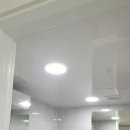 나운금호타운1차 이미지