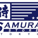 악기스토어악기store 이미지