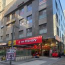 미사약국 | [내돈내산]하남 미사역 쭈꾸미 맛집 미사쭈꾸미대장 후기 | 미사강변중앙로 쭈꾸미 + Stage하남 버스킹