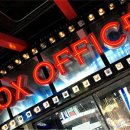 영화로보는 세상읽기 이미지