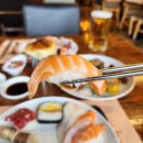 키누카누(강서점) | [파주] 스시전문뷔페 키누카누 파주점 솔직후기