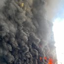 분당-310 이미지