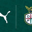 (주)시티즌코리아 이미지