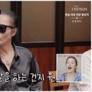 태원피디지