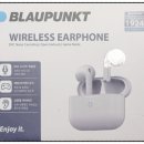 부자ENC | 내 돈 내산 가성비 좋은 2만 원대 블루투스 이어폰 블라우풍트 AAC ENC노이즈