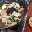 엄마네떡볶이
