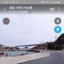 늑도마을회관 이미지