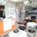 Tstation 서구점 이미지